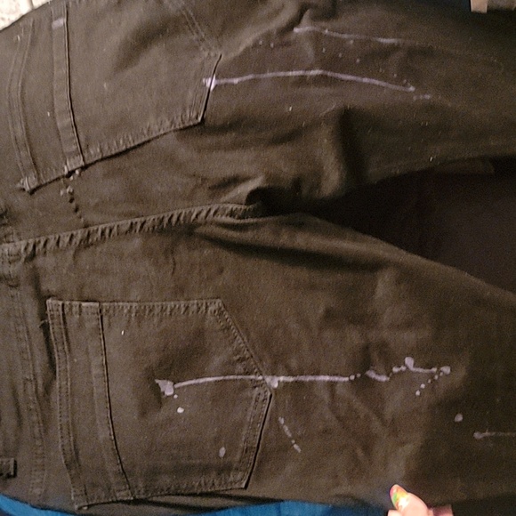 Jeans - Picture 9 of 13